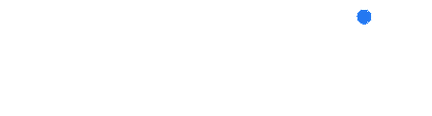 Datenscia — Human Intelligence